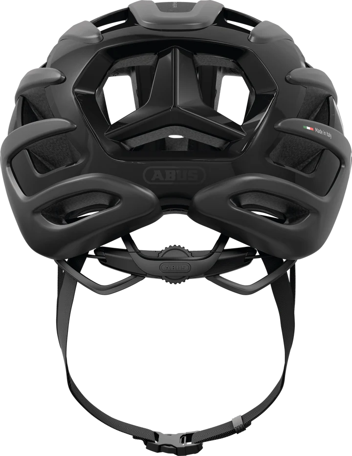 AIRBREAKER 2.0