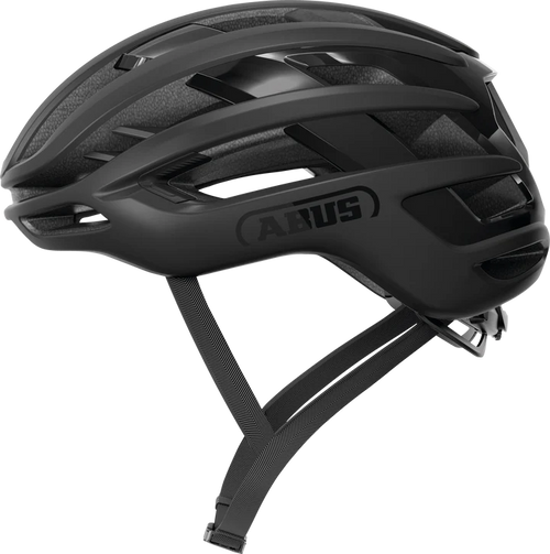 AIRBREAKER 2.0