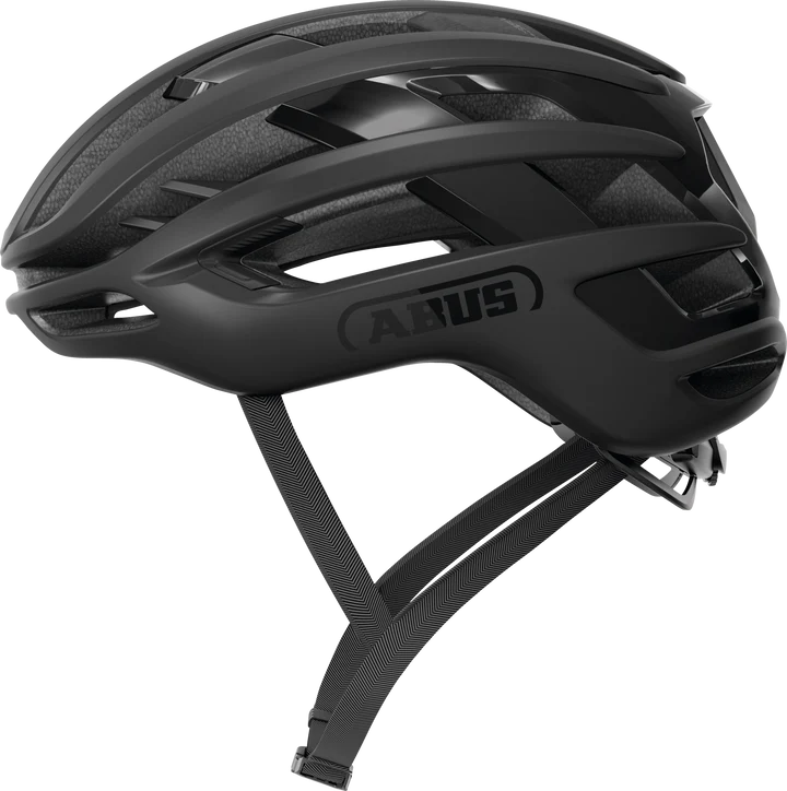 AIRBREAKER 2.0