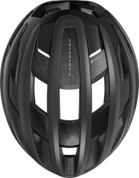 AIRBREAKER 2.0
