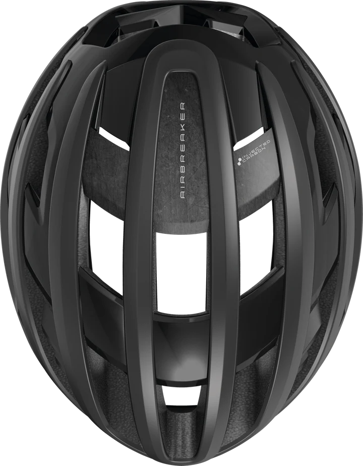 AIRBREAKER 2.0