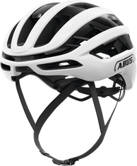 AIRBREAKER 2.0