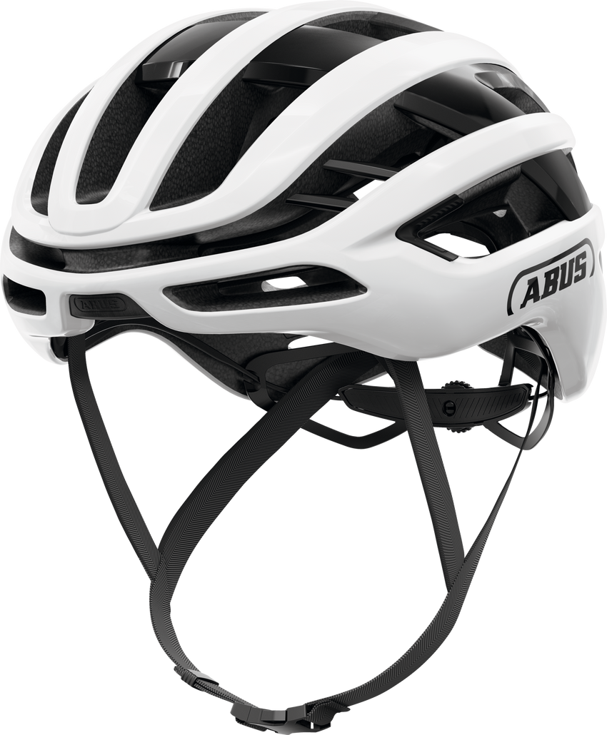 AIRBREAKER 2.0