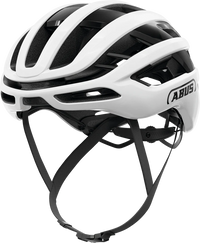AIRBREAKER 2.0