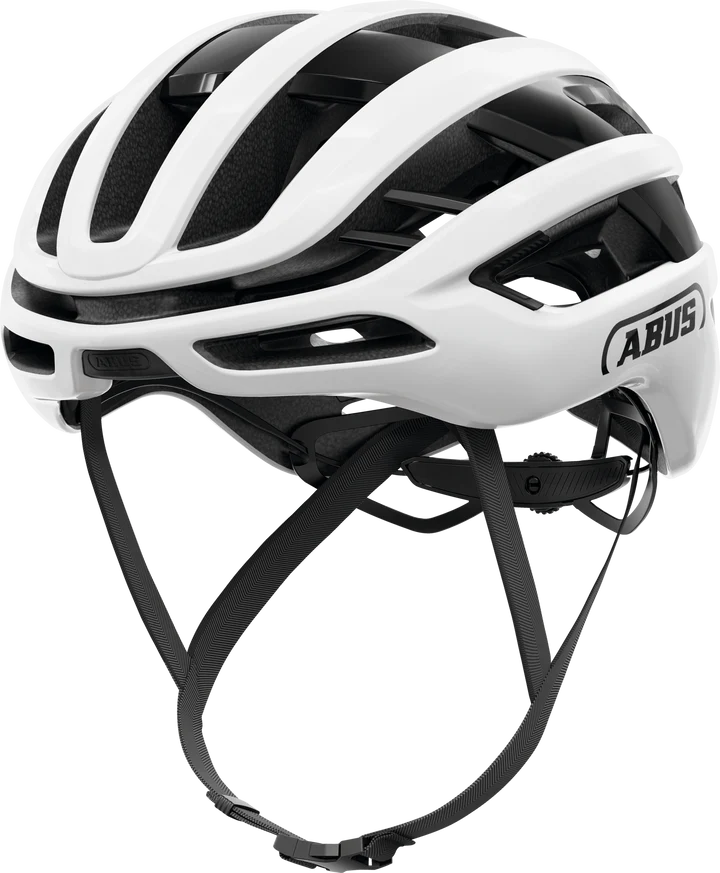 AIRBREAKER 2.0