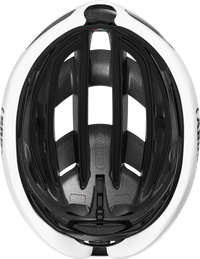 AIRBREAKER 2.0