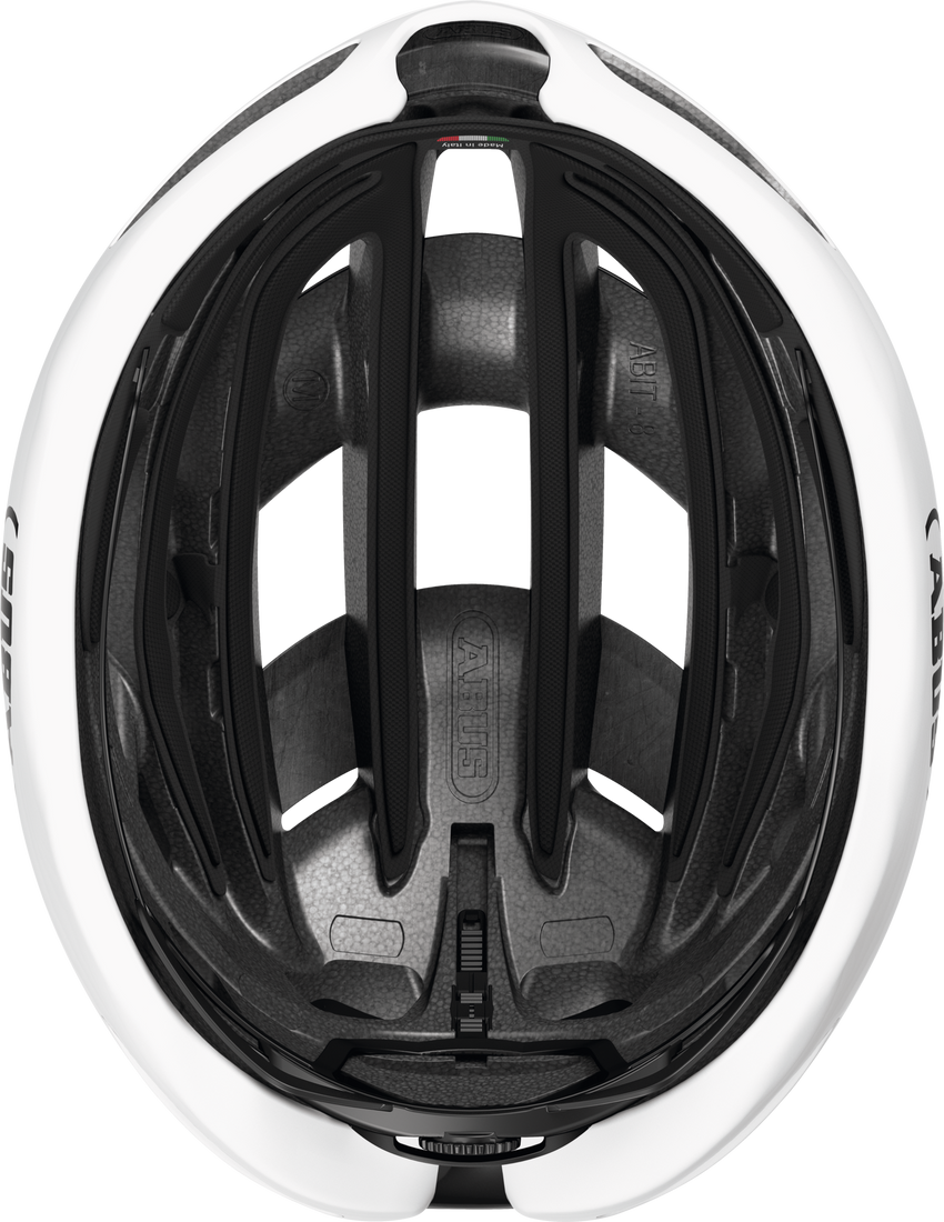 AIRBREAKER 2.0