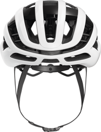 AIRBREAKER 2.0