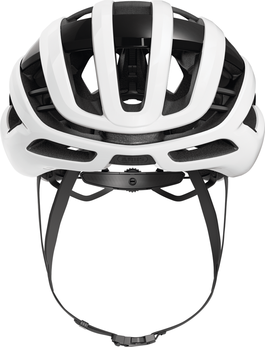 AIRBREAKER 2.0