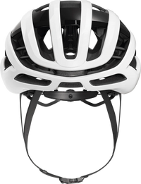 AIRBREAKER 2.0
