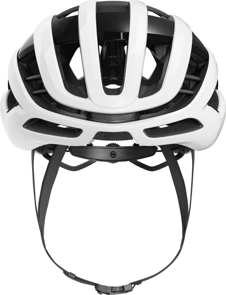 AIRBREAKER 2.0