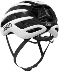 AIRBREAKER 2.0