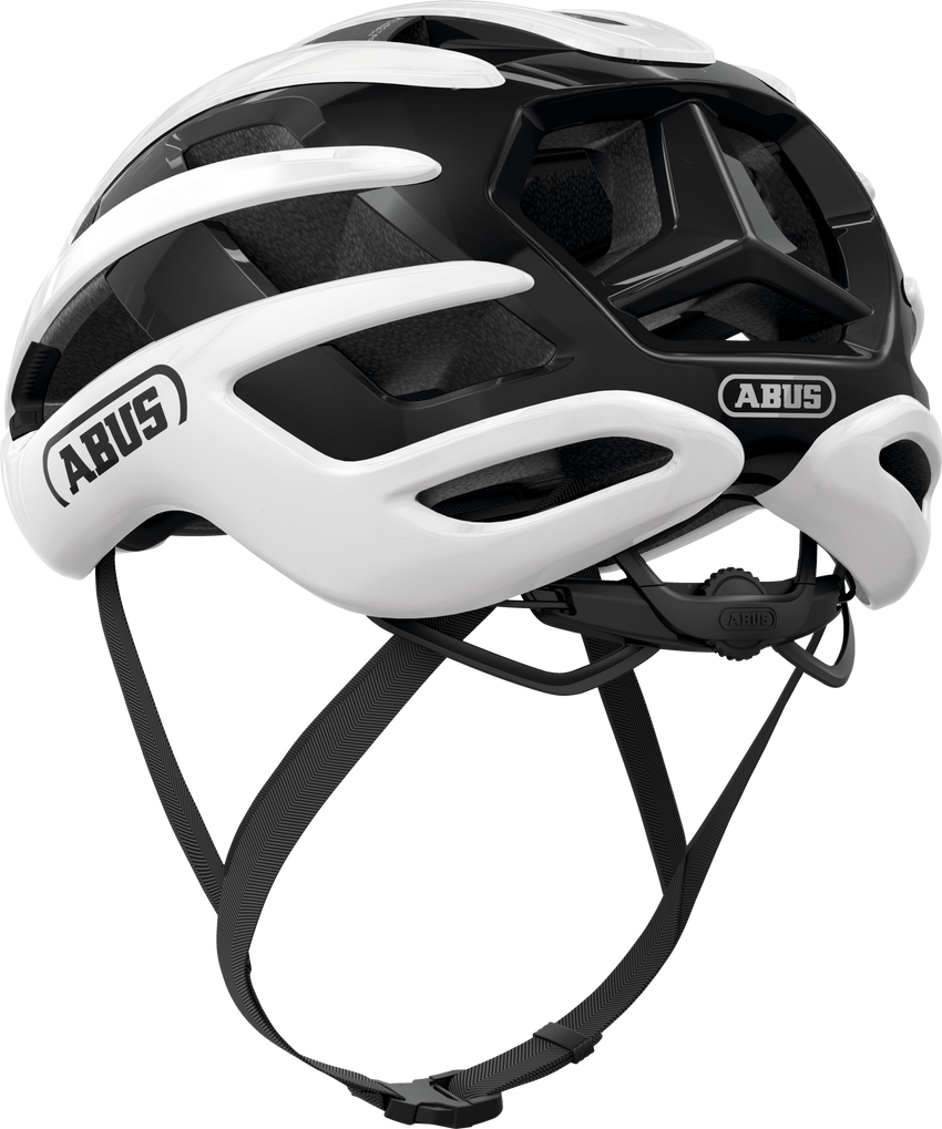 AIRBREAKER 2.0