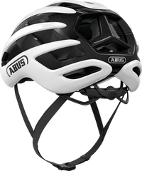 AIRBREAKER 2.0
