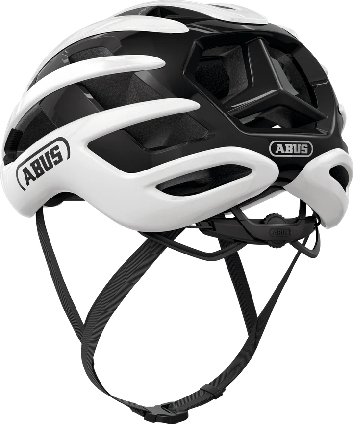 AIRBREAKER 2.0