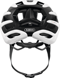 AIRBREAKER 2.0