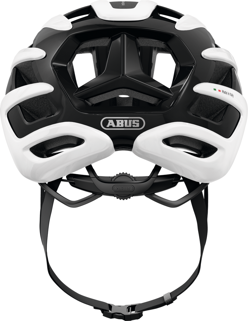AIRBREAKER 2.0