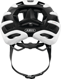 AIRBREAKER 2.0