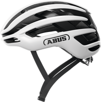 AIRBREAKER 2.0