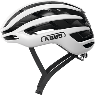 AIRBREAKER 2.0
