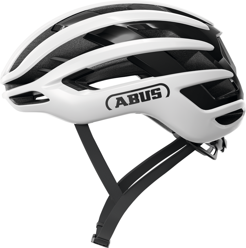 AIRBREAKER 2.0