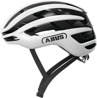 AIRBREAKER 2.0