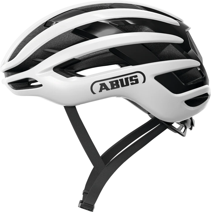 AIRBREAKER 2.0