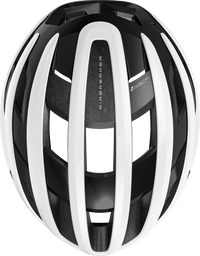 AIRBREAKER 2.0