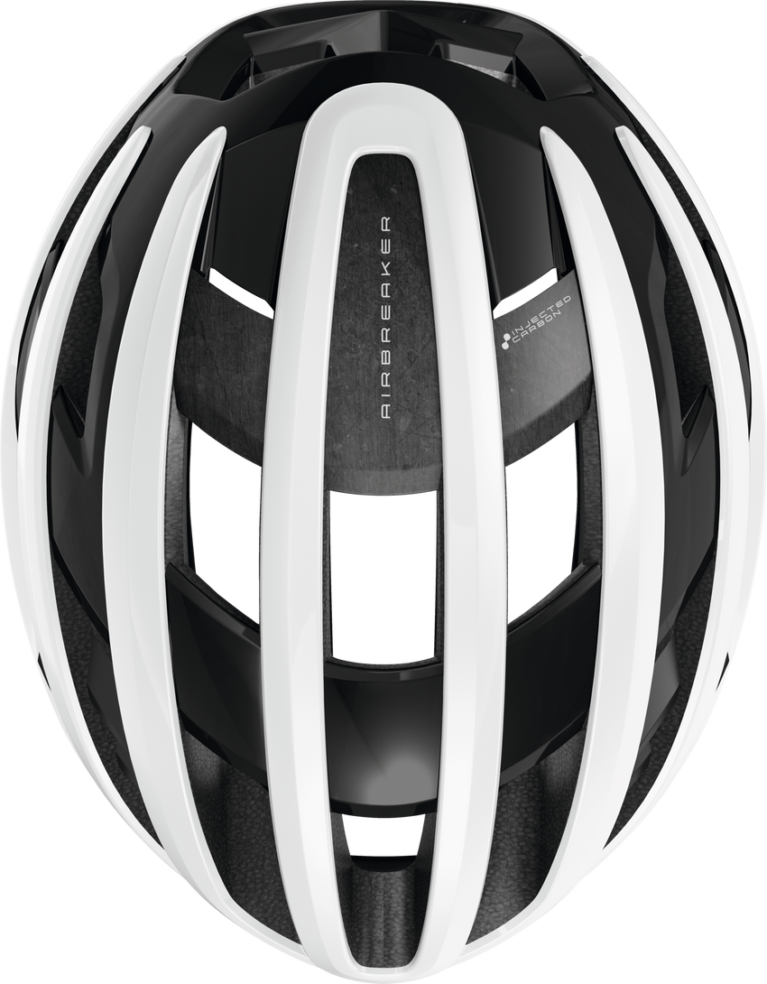 AIRBREAKER 2.0