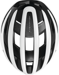 AIRBREAKER 2.0