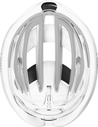 AIRBREAKER 2.0 PURE WHITE