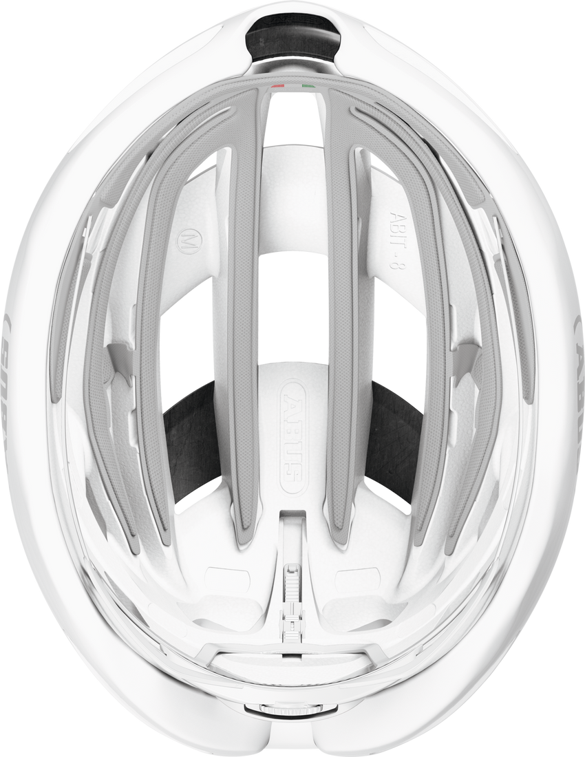AIRBREAKER 2.0 PURE WHITE