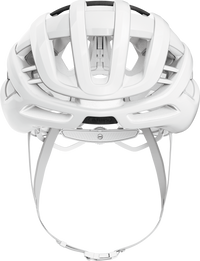 AIRBREAKER 2.0 PURE WHITE