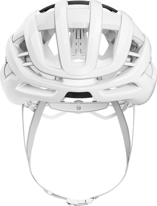 AIRBREAKER 2.0 PURE WHITE