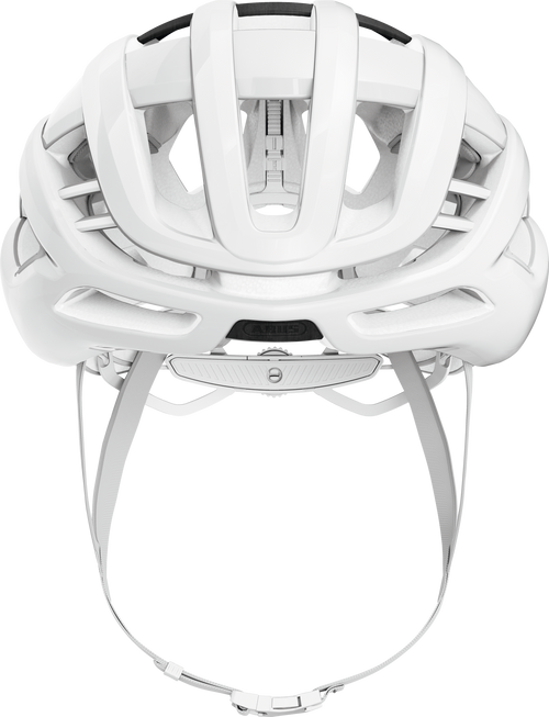 AIRBREAKER 2.0 PURE WHITE