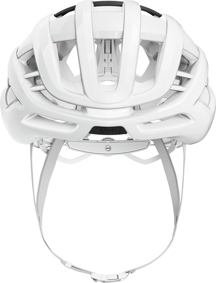 AIRBREAKER 2.0 PURE WHITE