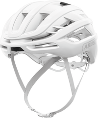 AIRBREAKER 2.0 PURE WHITE