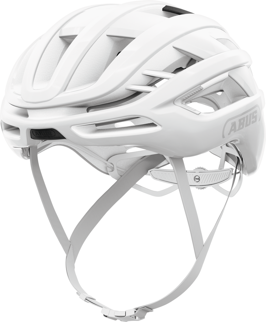 AIRBREAKER 2.0 PURE WHITE