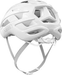 AIRBREAKER 2.0 PURE WHITE