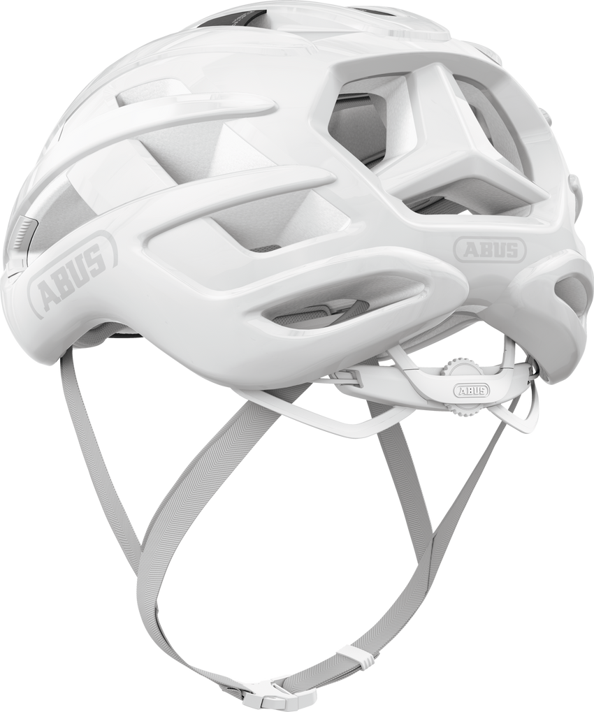 AIRBREAKER 2.0 PURE WHITE