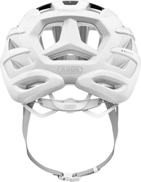 AIRBREAKER 2.0 PURE WHITE