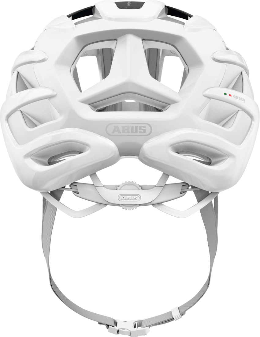 AIRBREAKER 2.0 PURE WHITE