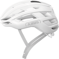 AIRBREAKER 2.0 PURE WHITE