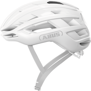AIRBREAKER 2.0 PURE WHITE