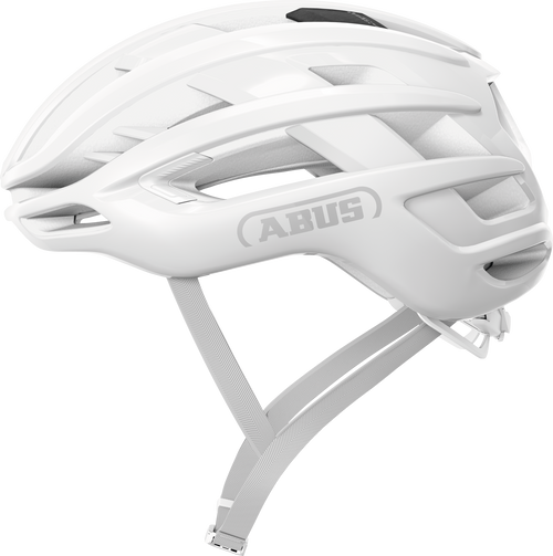 AIRBREAKER 2.0 PURE WHITE