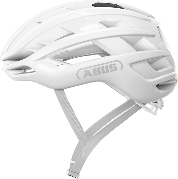 ABUS Road Helmets