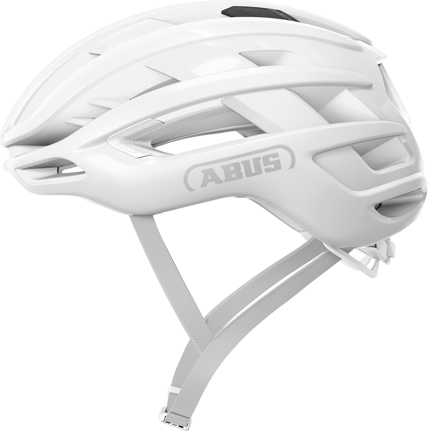 AIRBREAKER 2.0 PURE WHITE