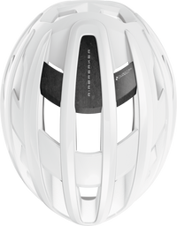 AIRBREAKER 2.0 PURE WHITE