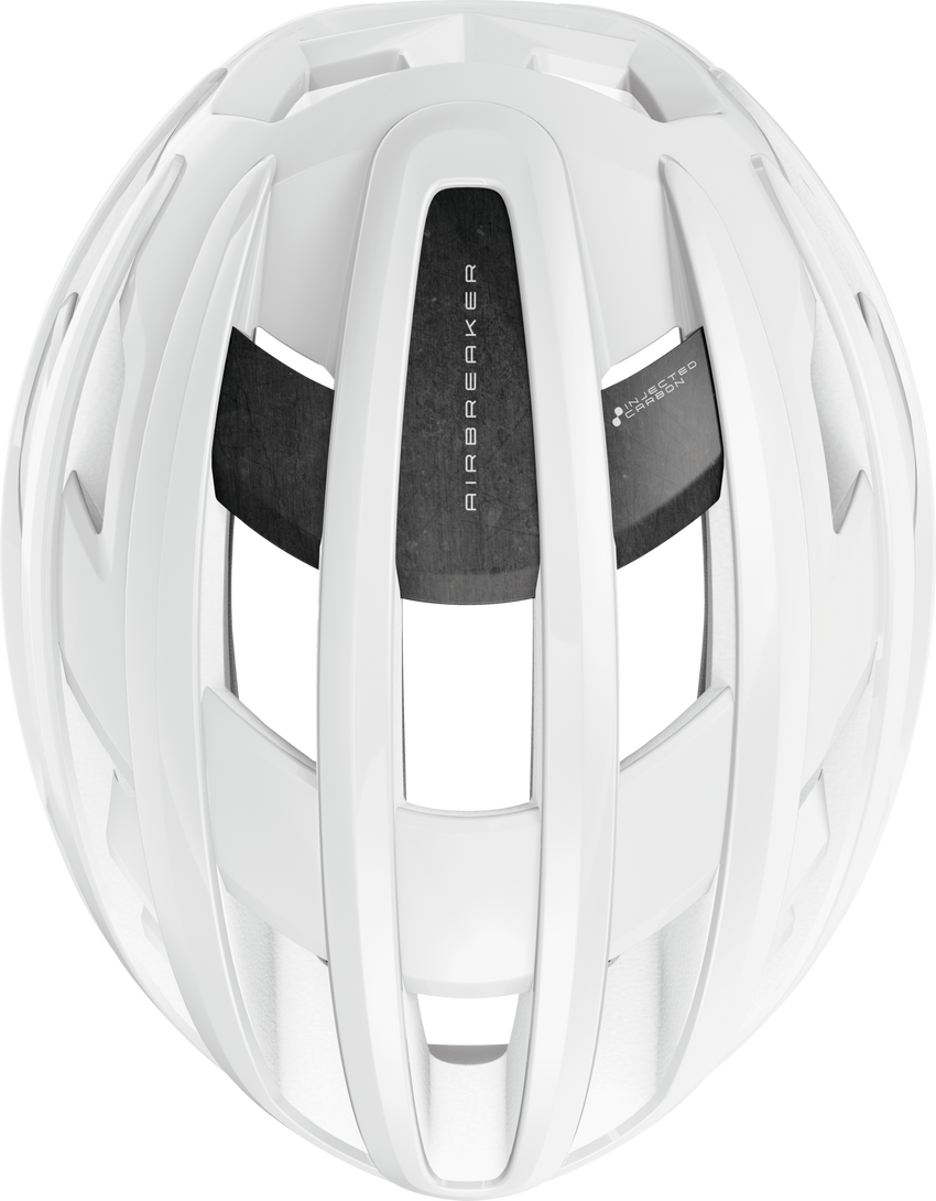 AIRBREAKER 2.0 PURE WHITE