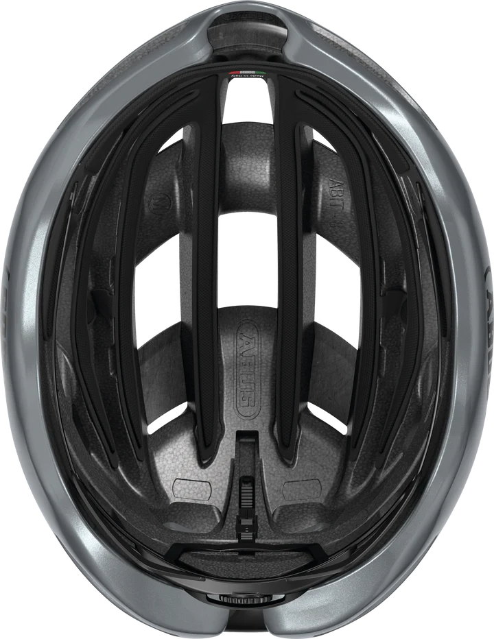 AIRBREAKER 2.0